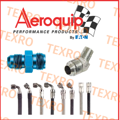 Aeroquip-FBC 0400 