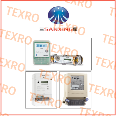 Sanxing-FD-24-A1-385.580-C33 obsoelte replaced by FD-24-A1-385.580-C33 + CB-1A-230 + remote control 