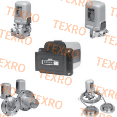 Foxboro-FRS923 – 2SK FILTER REGULATOR