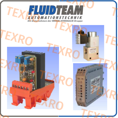 Fluid Team-GP8 045 A09/110