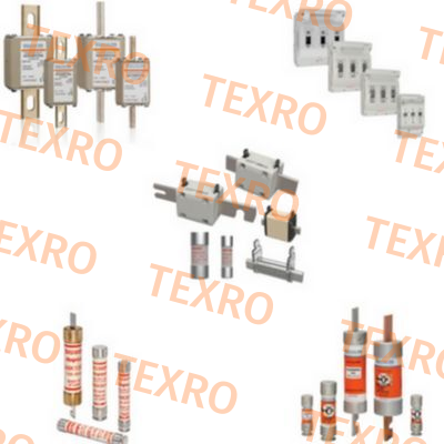 Mersen-J310002 (pack x3)