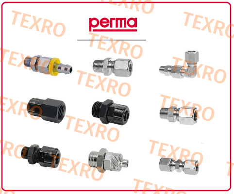 PERMA-TEC-104885/109958 