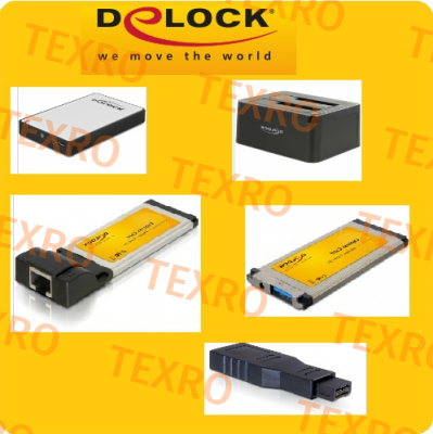 Delock-62854 