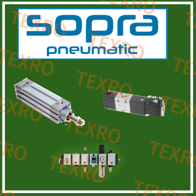 Sopra-Pneumatic-PCSW-06-1010-6-G 