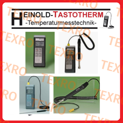 Tastotherm-Tastotherm D1200 obsolete