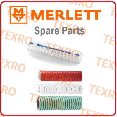 Merlett-9130550380000 /300555M