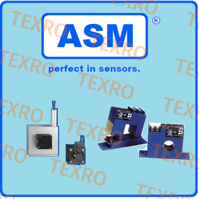 Asm-WS17P-10000-I1-L05-M4-M12A5 