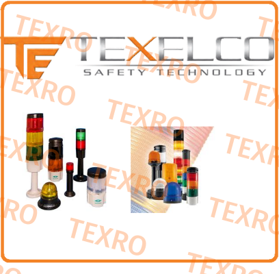 TEXELCO-90-01