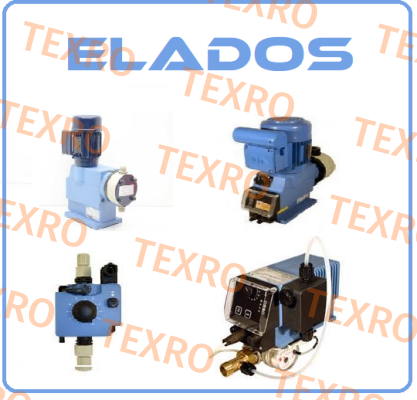 Elados-149766 - alternative Ecolab 149000 