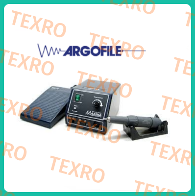 Argofile-SF-30