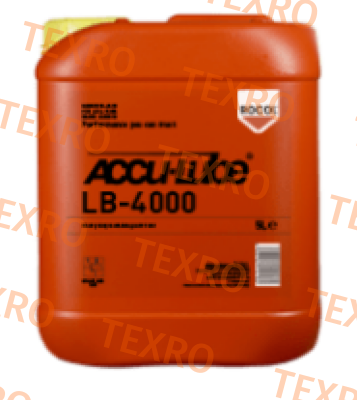 Accu-Lube-LB-4000 (liquid)