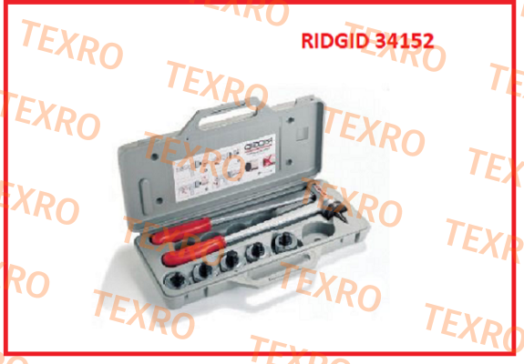 Ridgid-34152