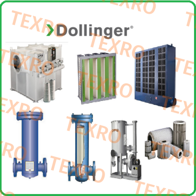 DOLLINGER-79-1546 