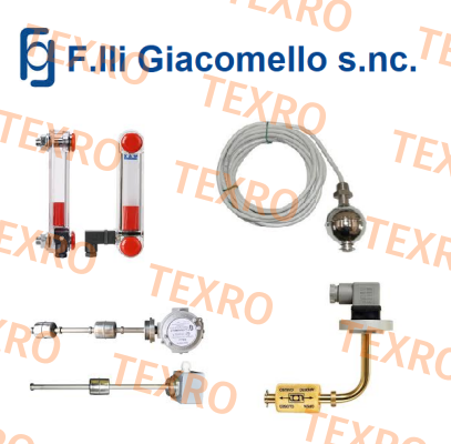 F.lli Giacomello-RL/G1 –F3 contact S2