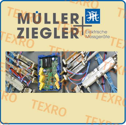 Ziegler-RC12YC 