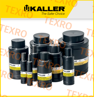 Kaller-REPAIR  KIT TL1500 