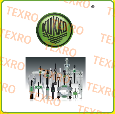 KUKKO-K-2030-10-S-T