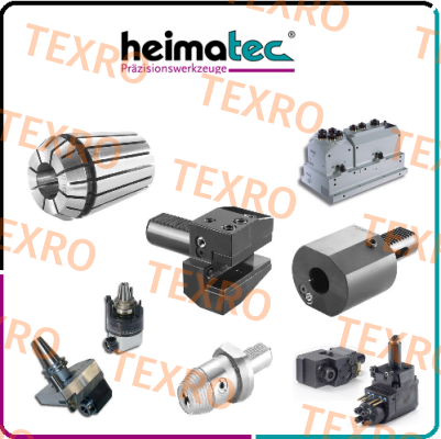 Heimatec-8 655 90 053 