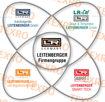 Leitenberger-LPC300-DKD-ZERT