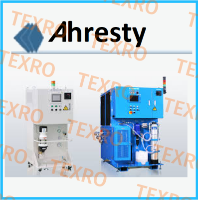 Ahresty-tec-JC-KRM-06-L295-E280-J15-M1,8