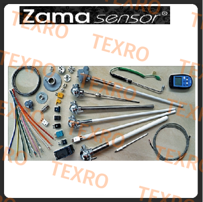 ZAMA SENSOR S.r.l.-2371.401.3521  