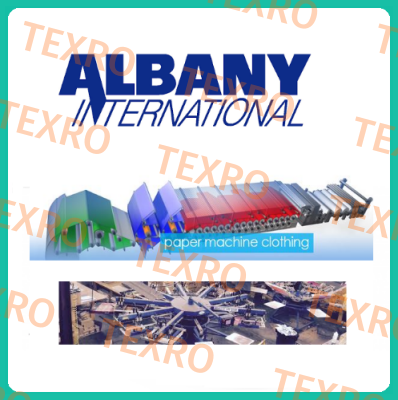 Albany-RP300-B3000xH2200-LH/RH