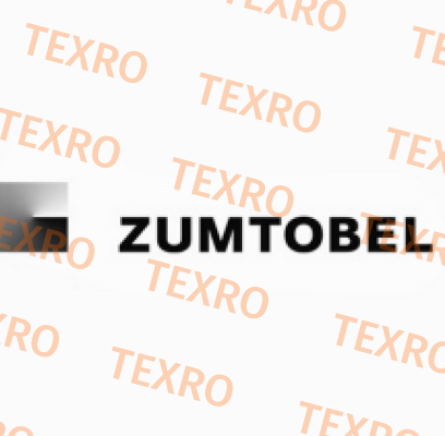 Zumtobel-LUMINAIRE FOR ESCAPE LIGHTING 1H6LED WITH INTEGRATED BATTERY INSCRIPTION EXIT / EXIT / 