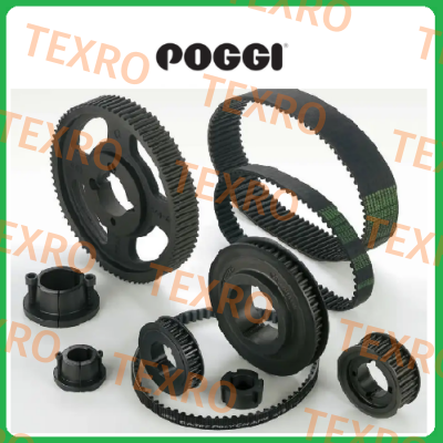 Poggi-6640480020 , type  480 8MGT3-20 