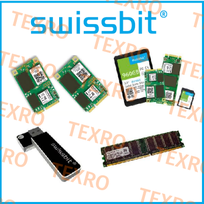 Swissbit-SFCA032GH1AA2TO-I-QC-216-STD  