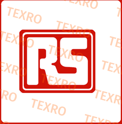 RS-7302814 (pack x12) 