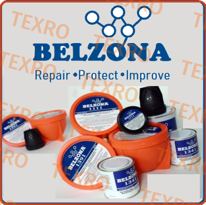 Belzona-1291 - obsolete repaced by 9611 (140 g stick) 