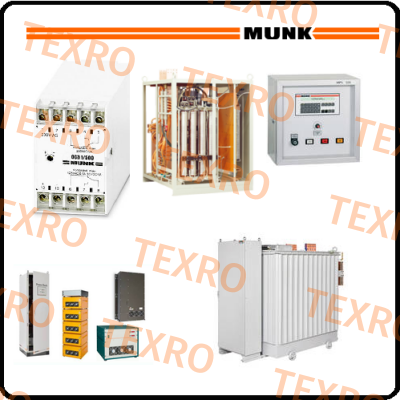 Munk-TDS-6A-480 (23104)