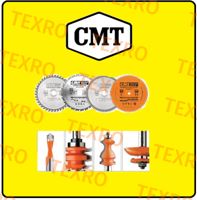 Cmt-OTR-CT12010