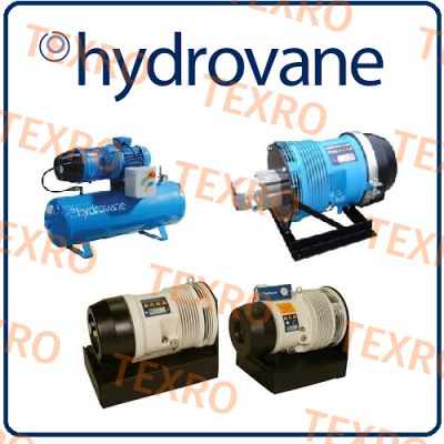 Hydrovane-73976