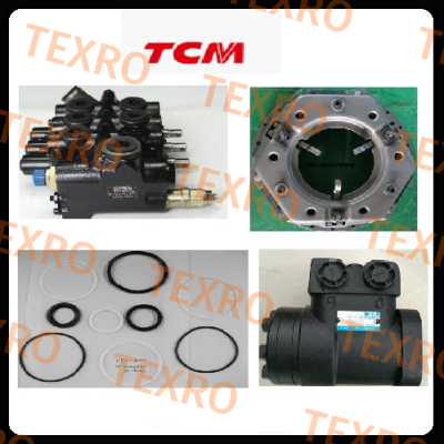 TCM-5704475 STD