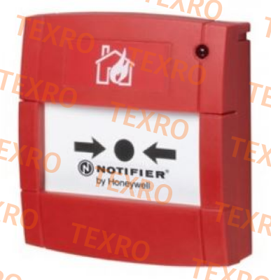 Notifier by Honeywell-M700KAC-FG