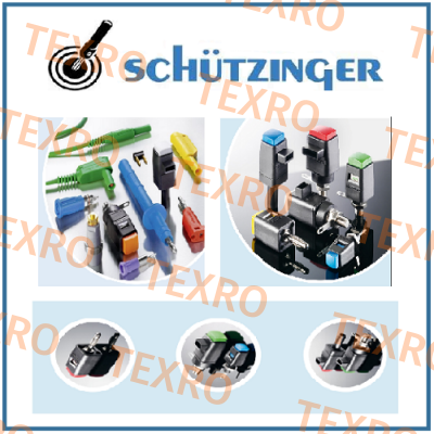 Schutzinger-MWZ8368