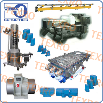 Vibra Schultheis-000114427