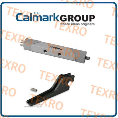 CALMARK-CM-83023-10Y