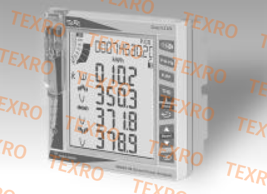 Carlo Gavazzi-MCBACMS