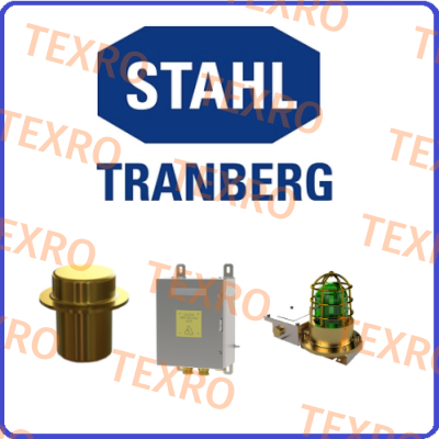 TRANBERG-(002) 880.2460150