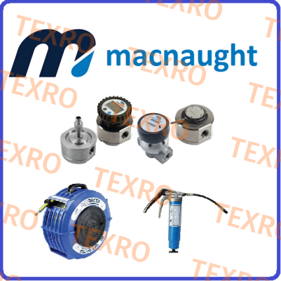 MACNAUGHT-MX12S-1SE