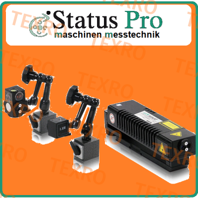 Status Pro-VIB 1185AQS-010