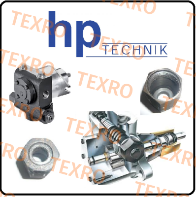 HP Technik-0820938