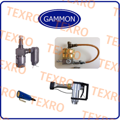 Gammon Technical Products-B/2HB™