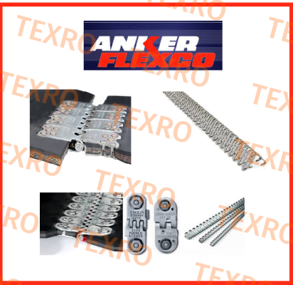 Anker-16500.001-5001