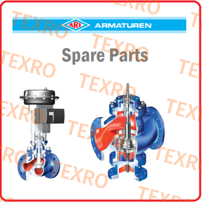 ARI-ARI-PREMIO Type:5,0kN S/N:531605