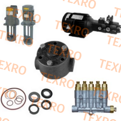 A-Ryung-Motor For T-Rotor 206 HWM