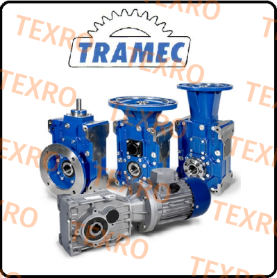 TRAMEC-EP-090-1-C-010-A-A-AE14-P07-N-B5