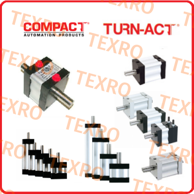 TURN-ACT-822-501-00-V3-000